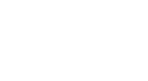 Dance School Lydia